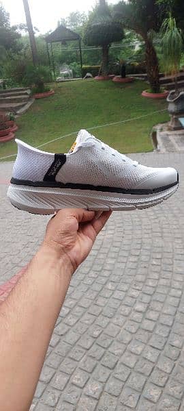 BRAND NEW ORIGINAL SKECHERS SHOES FOR SALE! 7