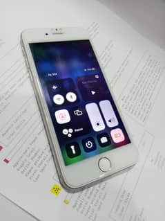 Iphone 6s PTA Approve ( Fix Rate )