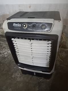 Asia 12volt Room cooler Without supply