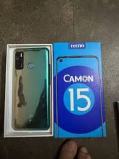 Tecno