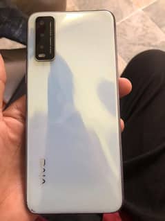 Vivo y 20 for sale