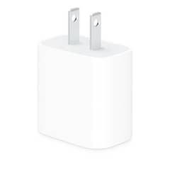 iPhone 20W original Adapter