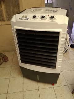 air cooler 10by 10 condition