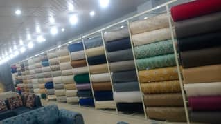 curtains/parda cloth /parday/fancy curtains