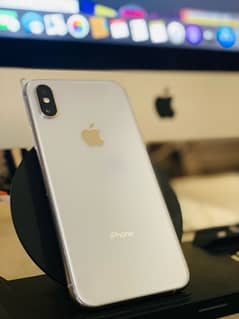 iphone xs