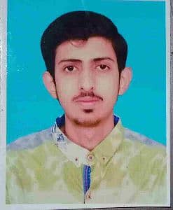 Adnan