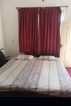 2 Single bed For sell urgent