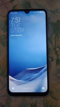 Xiaomi Redmi note 8 urgent sale need money