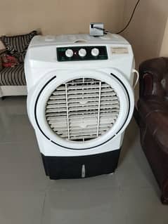 super asia air cooler model 4500