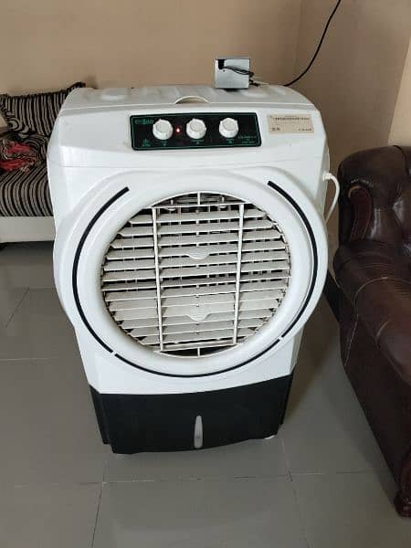 super asia air cooler model 4500 1