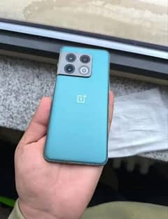 OnePlus 10 pro non PTA