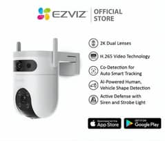 hikvision,eziviz,imou,dvr,nvr,hvr,xvr,cctv,ip camera,hd,