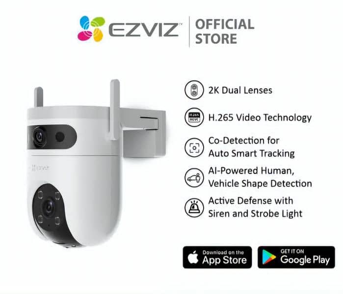 hikvision,eziviz,imou,dvr,nvr,hvr,xvr,cctv,ip camera,hd, 0