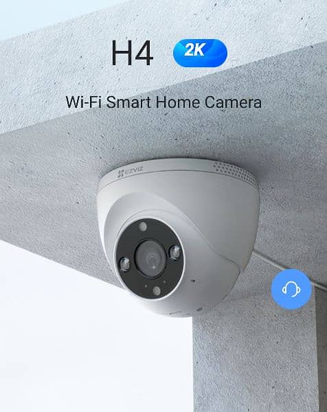 hikvision,eziviz,imou,dvr,nvr,hvr,xvr,cctv,ip camera,hd, 18