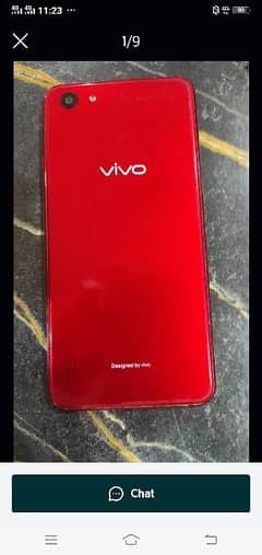 Vivo