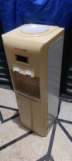 Water dispenser for sale