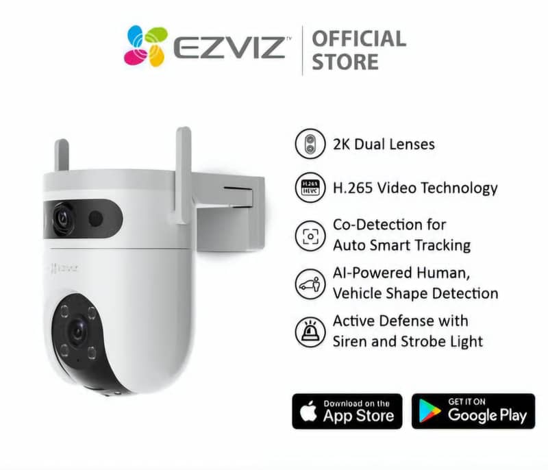 hikvision,cctv,hvr,nvr,dvr,xvr,imou,eziviz,ip camera. 17