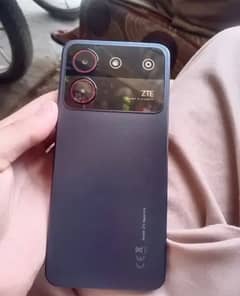 zte a54  with box contact only whatapp /0/3/1/9/2/1/9/9/8/2/6
