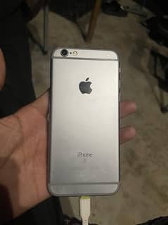 iphone 6s 32gb pta ha