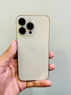 i phone 13 pro