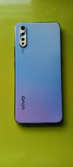 vivo