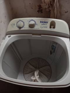 hair washing machine only 12000