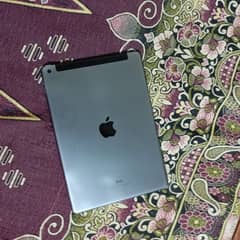 ipad 9 generation