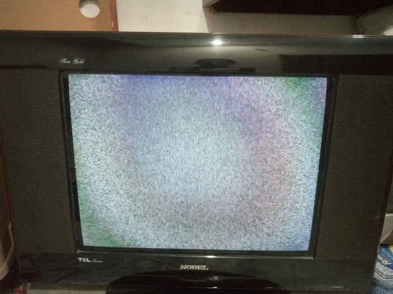 TV Nobel/tv for sale/used Tv/old TV 0