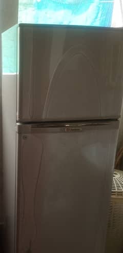Dawlanc fridge full size