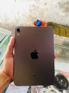 Ipade mini 6 64 gb