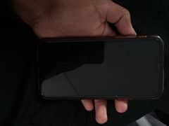 iphone Xs 64 Gb non pta