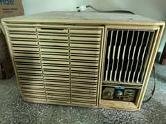 General Japan AC perfect condition