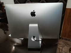 apple Imac 0