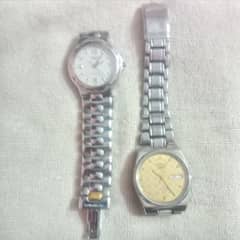 LONGINES