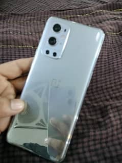 One plus 9pro