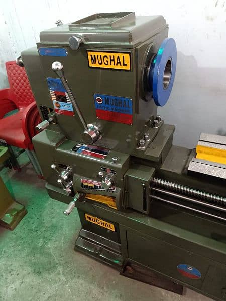 Humra pass har kism ki Kharad machine Drum Polish Press machine shaper 0