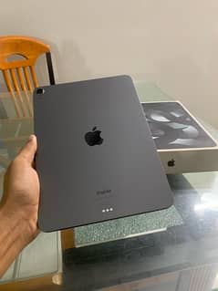 I PAD AIR 5TH GENERATION