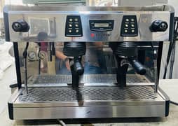 coffee machine / Brand new condition