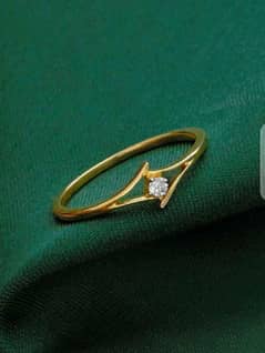 Ring/Gold/silver/jewellery/diamond