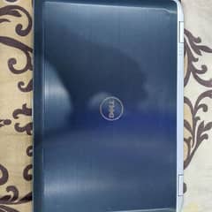 I sell my Dell laptop for urgent