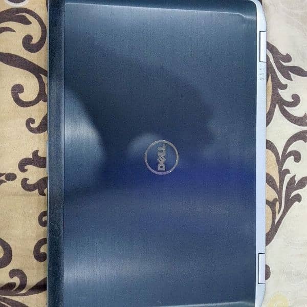 I sell my Dell laptop for urgent 0