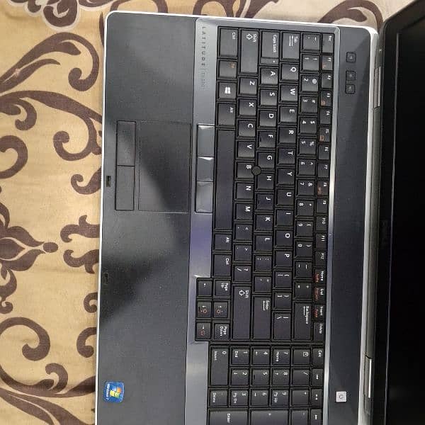 I sell my Dell laptop for urgent 1