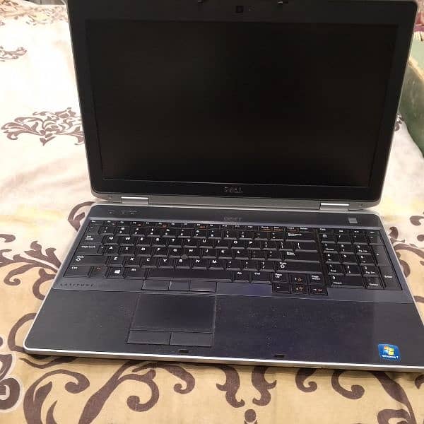 I sell my Dell laptop for urgent 2