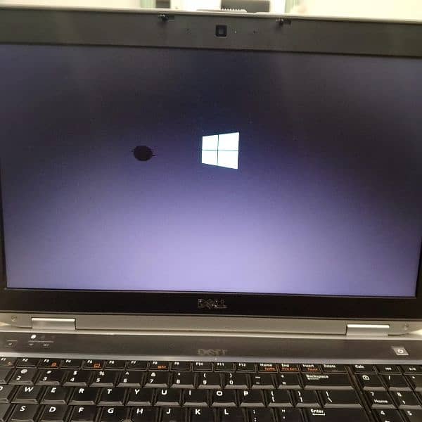 I sell my Dell laptop for urgent 3