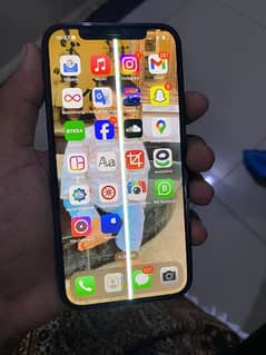 iphone 12 pro PTA approved