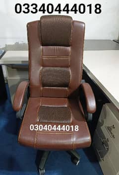 Office chair/Revolving chair/Executive office chair/Gaming chair/Chair