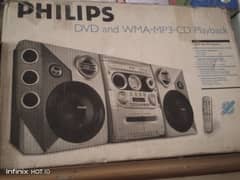 PHILIPS