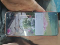 Tecno spark 5 pro 10 by 8 condition