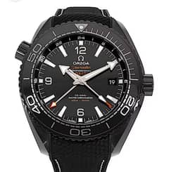 omega seamaster 600m original watch for mans 03138928220