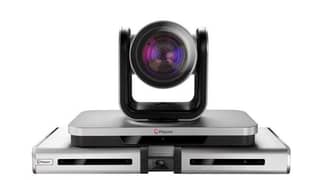 Polycom